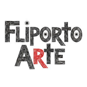 FliporteArte Conecta