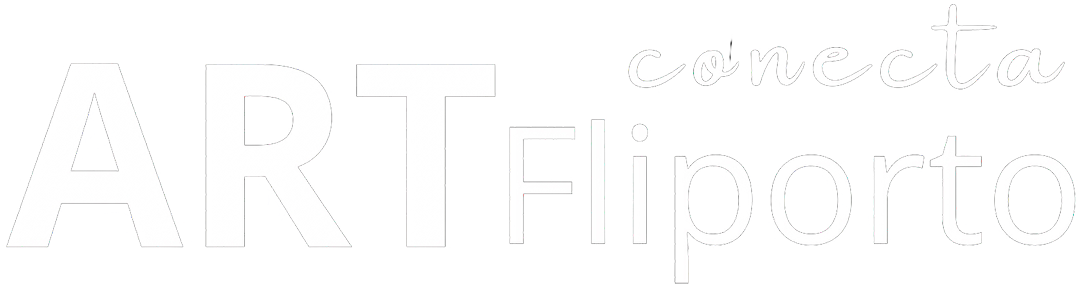 FliportoArte Conecta