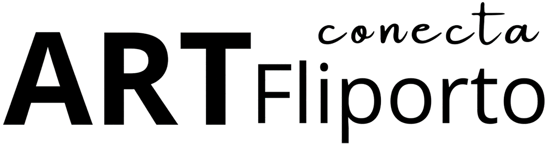 FliportoArte Conecta
