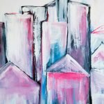 Pintura Moderna